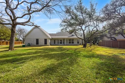 908 Salado Oaks Drive, Salado, TX 76571 - Photo 27