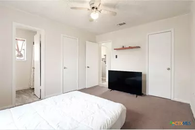 930 Dryden Avenue, Copperas Cove, TX 76522 - Photo 13