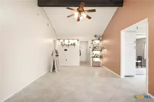 930 Dryden Ave, Copperas Cove, TX 76522 - Photo 7