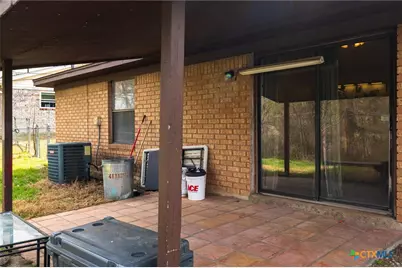 930 Dryden Avenue, Copperas Cove, TX 76522 - Photo 21