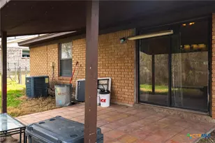 930 Dryden Ave, Copperas Cove, TX 76522 - Photo 21