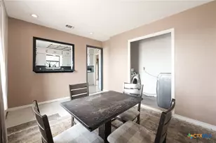 930 Dryden Ave, Copperas Cove, TX 76522 - Photo 11