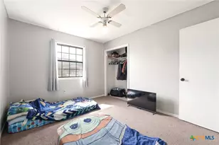 930 Dryden Ave, Copperas Cove, TX 76522 - Photo 19