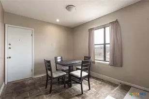 930 Dryden Ave, Copperas Cove, TX 76522 - Photo 11