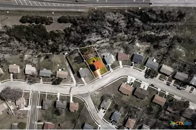 930 Dryden Avenue, Copperas Cove, TX 76522 - Photo 25