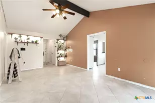 930 Dryden Ave, Copperas Cove, TX 76522 - Photo 5