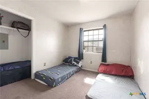 930 Dryden Ave, Copperas Cove, TX 76522 - Photo 17