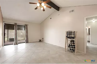 930 Dryden Avenue, Copperas Cove, TX 76522 - Photo 5