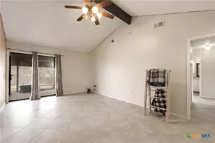 930 Dryden Ave, Copperas Cove, TX 76522 - Photo 5