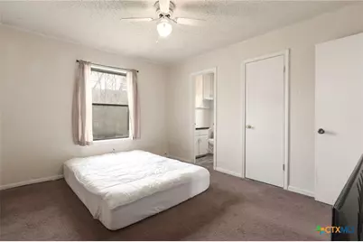 930 Dryden Avenue, Copperas Cove, TX 76522 - Photo 13