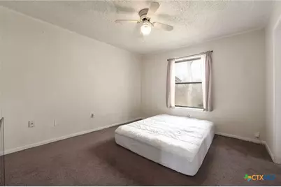 930 Dryden Avenue, Copperas Cove, TX 76522 - Photo 17