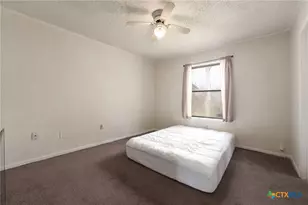 930 Dryden Ave, Copperas Cove, TX 76522 - Photo 17