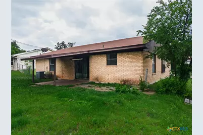 930 Dryden Avenue, Copperas Cove, TX 76522 - Photo 23