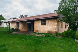 930 Dryden Ave, Copperas Cove, TX 76522 - Photo 23