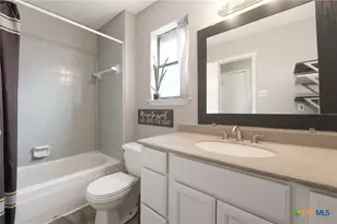 930 Dryden Ave, Copperas Cove, TX 76522 - Photo 19