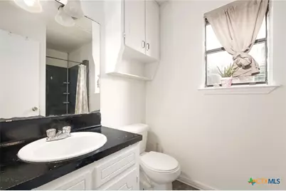 930 Dryden Avenue, Copperas Cove, TX 76522 - Photo 15