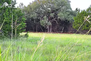 725 Cr 206, Burnet, TX 76811 - Photo 5