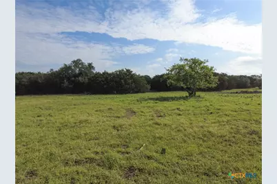 725 Cr 206, Burnet, TX 76811 - Photo 3