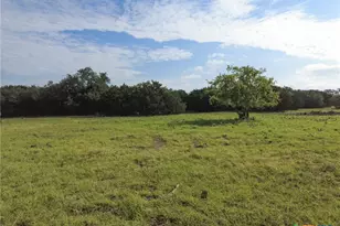 725 Cr 206, Burnet, TX 76811 - Photo 3