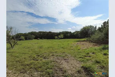 725 Cr 206, Burnet, TX 76811 - Photo 9