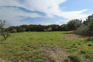 725 Cr 206, Burnet, TX 76811 - Photo 9