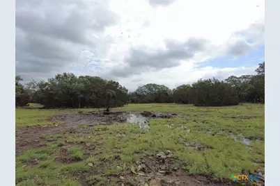 725 Cr 206, Burnet, TX 76811 - Photo 7