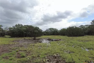 725 Cr 206, Burnet, TX 76811 - Photo 7