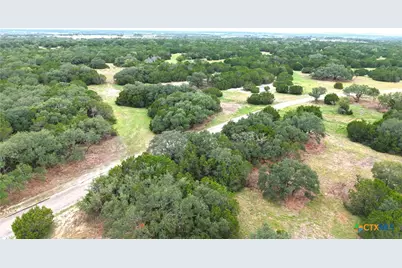725 Cr 206, Burnet, TX 76811 - Photo 17