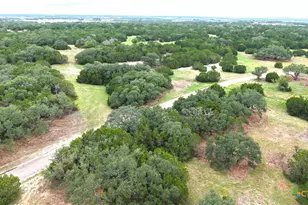 725 Cr 206, Burnet, TX 76811 - Photo 17