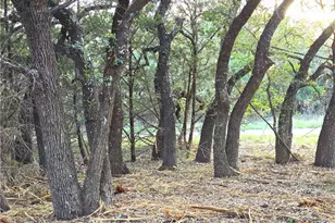 725 Cr 206, Burnet, TX 76811 - Photo 11