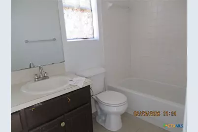 4612 Ronald Drive, Killeen, TX 76542 - Photo 17