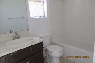 4612 Ronald Dr, Killeen, TX 76542 - Photo 17