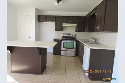 4612 Ronald Drive, Killeen, TX 76542 - Photo 19