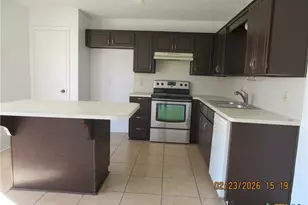 4612 Ronald Dr, Killeen, TX 76542 - Photo 19