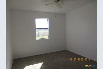 4612 Ronald Drive, Killeen, TX 76542 - Photo 13