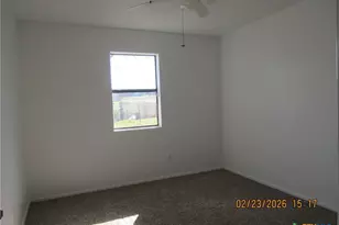 4612 Ronald Dr, Killeen, TX 76542 - Photo 13