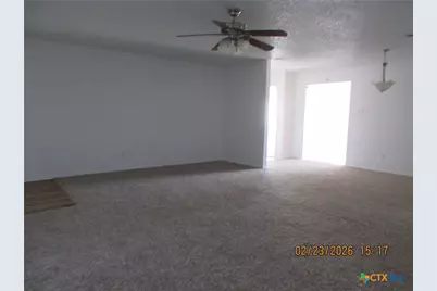 4612 Ronald Drive, Killeen, TX 76542 - Photo 5