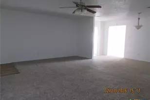 4612 Ronald Dr, Killeen, TX 76542 - Photo 5