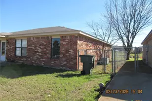4612 Ronald Dr, Killeen, TX 76542 - Photo 3