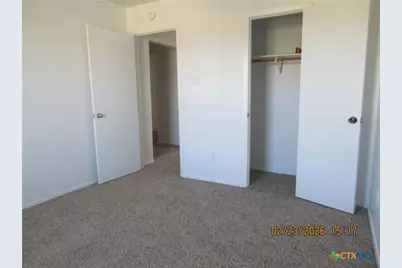 4612 Ronald Drive, Killeen, TX 76542 - Photo 11