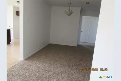 4612 Ronald Drive, Killeen, TX 76542 - Photo 9