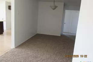 4612 Ronald Dr, Killeen, TX 76542 - Photo 9