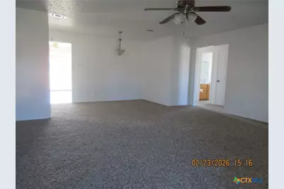 4612 Ronald Drive, Killeen, TX 76542 - Photo 7