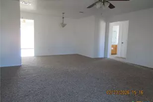 4612 Ronald Dr, Killeen, TX 76542 - Photo 7