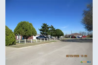 4612 Ronald Drive, Killeen, TX 76542 - Photo 25