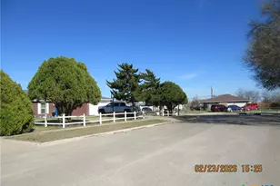 4612 Ronald Dr, Killeen, TX 76542 - Photo 25