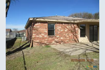 4612 Ronald Drive, Killeen, TX 76542 - Photo 21