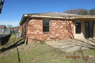 4612 Ronald Dr, Killeen, TX 76542 - Photo 21
