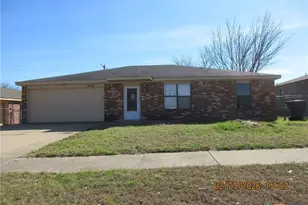 4612 Ronald Dr, Killeen, TX 76542 - Photo 1