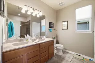 2071 Wind Chime Wy, New Braunfels, TX 78130 - Photo 15